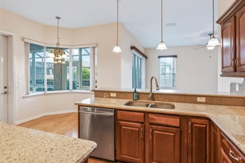 House in Summerfield, Florida 3 bedrooms, 195.09 sq.m. № 2195631 - photo 22