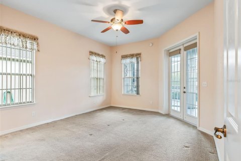House in Summerfield, Florida 3 bedrooms, 195.09 sq.m. № 2195631 - photo 29