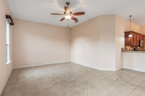 House in Summerfield, Florida 3 bedrooms, 195.09 sq.m. № 2195631 - photo 24
