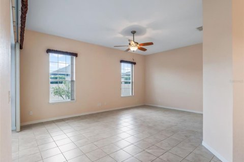 House in Summerfield, Florida 3 bedrooms, 195.09 sq.m. № 2195631 - photo 25