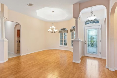 House in Summerfield, Florida 3 bedrooms, 195.09 sq.m. № 2195631 - photo 10