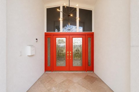 Villa ou maison à vendre à Casselberry, Floride: 4 chambres, 206.89 m2 № 2221052 - photo 3