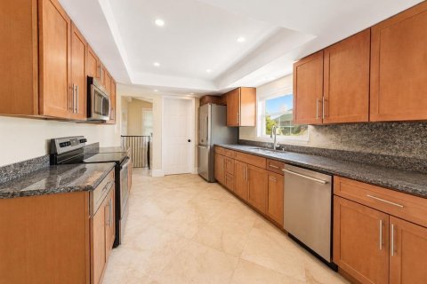 Villa ou maison à vendre à Casselberry, Floride: 4 chambres, 206.89 m2 № 2221052 - photo 5