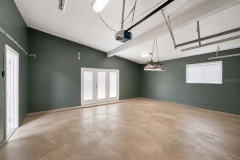 Villa ou maison à vendre à Casselberry, Floride: 4 chambres, 206.89 m2 № 2221052 - photo 16