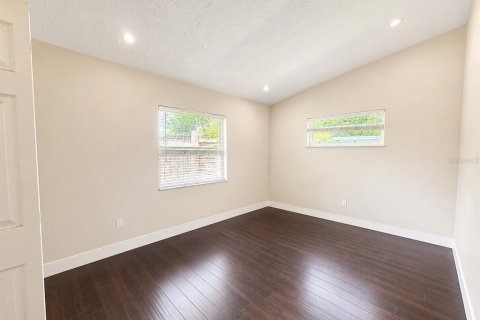 Villa ou maison à vendre à Casselberry, Floride: 4 chambres, 206.89 m2 № 2221052 - photo 15