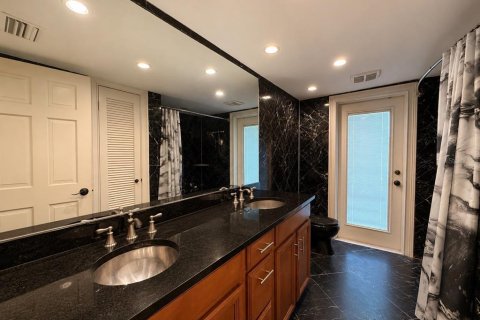 Villa ou maison à vendre à Casselberry, Floride: 4 chambres, 206.89 m2 № 2221052 - photo 10