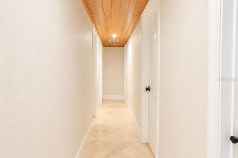 Villa ou maison à vendre à Casselberry, Floride: 4 chambres, 206.89 m2 № 2221052 - photo 7