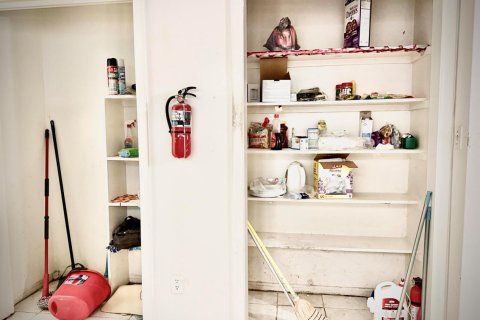 Casa en venta en Miami Gardens, Florida, 3 dormitorios, 182.18 m2 № 2387002 - foto 4