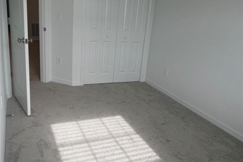 Adosado en alquiler en Ruskin, Florida, 3 dormitorios, 151.8 m2 № 1902717 - foto 8