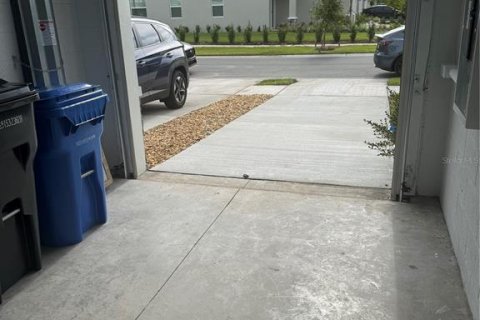 Adosado en alquiler en Ruskin, Florida, 3 dormitorios, 151.8 m2 № 1902717 - foto 6