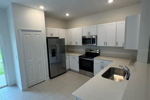 Adosado en alquiler en Ruskin, Florida, 3 dormitorios, 151.8 m2 № 1902717 - foto 21