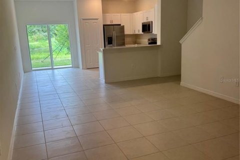 Adosado en alquiler en Ruskin, Florida, 3 dormitorios, 151.8 m2 № 1902717 - foto 12