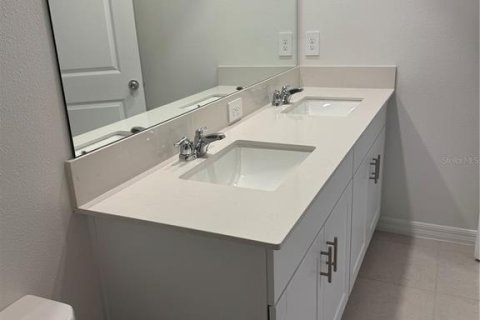 Adosado en alquiler en Ruskin, Florida, 3 dormitorios, 151.8 m2 № 1902717 - foto 17