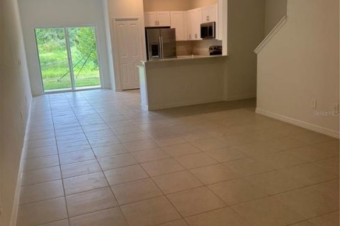 Adosado en alquiler en Ruskin, Florida, 3 dormitorios, 151.8 m2 № 1902717 - foto 11