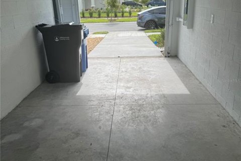 Adosado en alquiler en Ruskin, Florida, 3 dormitorios, 151.8 m2 № 1902717 - foto 10