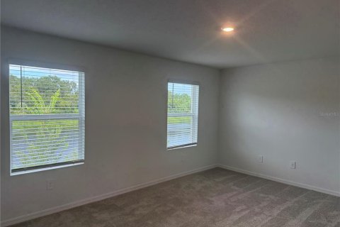 Adosado en alquiler en Ruskin, Florida, 3 dormitorios, 151.8 m2 № 1902717 - foto 15