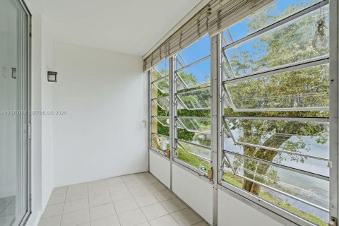 Condo in Plantation, Florida, 1 bedroom  № 2301927 - photo 21