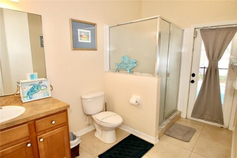 House in Clermont, Florida 3 bedrooms, 143.44 sq.m. № 1903856 - photo 14