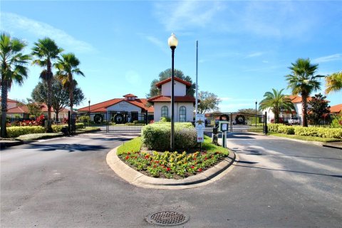 Villa ou maison à vendre à Clermont, Floride: 3 chambres, 143.44 m2 № 1903856 - photo 28