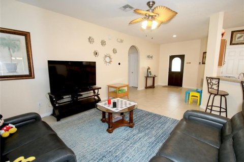 House in Clermont, Florida 3 bedrooms, 143.44 sq.m. № 1903856 - photo 26
