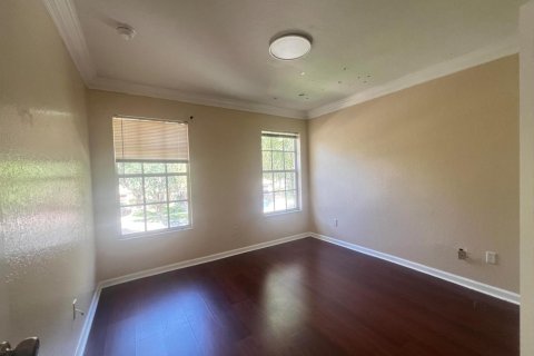 Villa ou maison à louer à Royal Palm Beach, Floride: 5 chambres, 241.64 m2 № 2406227 - photo 12