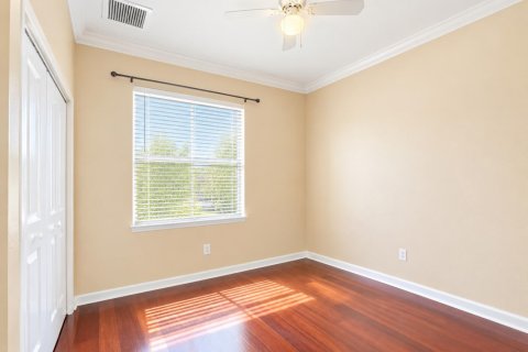 Villa ou maison à louer à Royal Palm Beach, Floride: 5 chambres, 241.64 m2 № 2406227 - photo 8