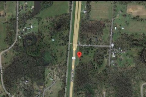 Land in Cottondale, Florida № 2163500 - photo 7