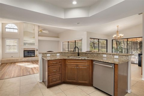 Casa en venta en Oldsmar, Florida, 4 dormitorios, 271.46 m2 № 2096746 - foto 8