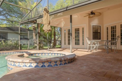 Casa en venta en Oldsmar, Florida, 4 dormitorios, 271.46 m2 № 2096746 - foto 14
