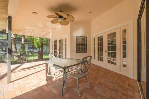 Casa en venta en Oldsmar, Florida, 4 dormitorios, 271.46 m2 № 2096746 - foto 21
