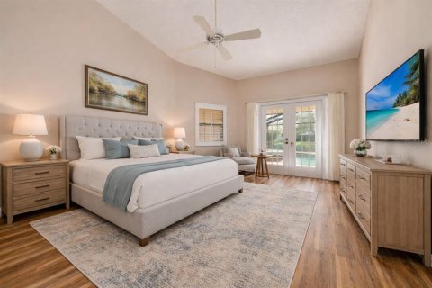 Casa en venta en Oldsmar, Florida, 4 dormitorios, 271.46 m2 № 2096746 - foto 5