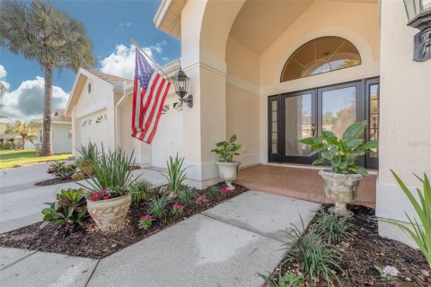 Casa en venta en Oldsmar, Florida, 4 dormitorios, 271.46 m2 № 2096746 - foto 27