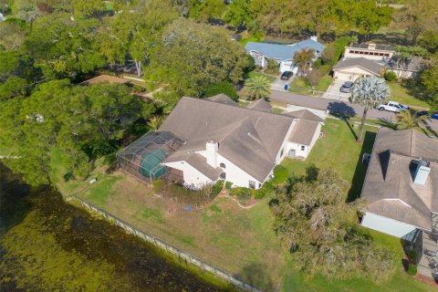 Casa en venta en Oldsmar, Florida, 4 dormitorios, 271.46 m2 № 2096746 - foto 29