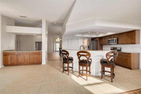 Casa en venta en Oldsmar, Florida, 4 dormitorios, 271.46 m2 № 2096746 - foto 18