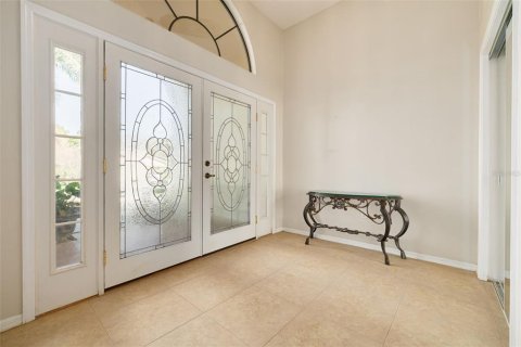 Casa en venta en Oldsmar, Florida, 4 dormitorios, 271.46 m2 № 2096746 - foto 2