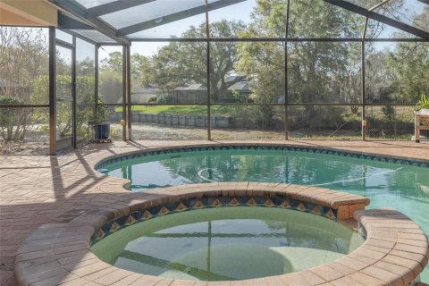 Casa en venta en Oldsmar, Florida, 4 dormitorios, 271.46 m2 № 2096746 - foto 10