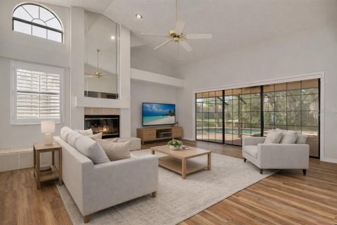 Casa en venta en Oldsmar, Florida, 4 dormitorios, 271.46 m2 № 2096746 - foto 4