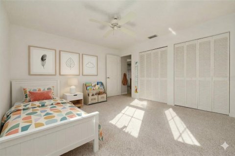 Casa en venta en Oldsmar, Florida, 4 dormitorios, 271.46 m2 № 2096746 - foto 7