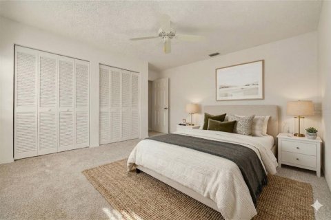 Casa en venta en Oldsmar, Florida, 4 dormitorios, 271.46 m2 № 2096746 - foto 6