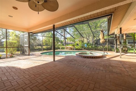 Casa en venta en Oldsmar, Florida, 4 dormitorios, 271.46 m2 № 2096746 - foto 13