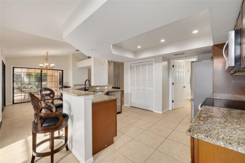 Casa en venta en Oldsmar, Florida, 4 dormitorios, 271.46 m2 № 2096746 - foto 19