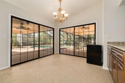 Casa en venta en Oldsmar, Florida, 4 dormitorios, 271.46 m2 № 2096746 - foto 20