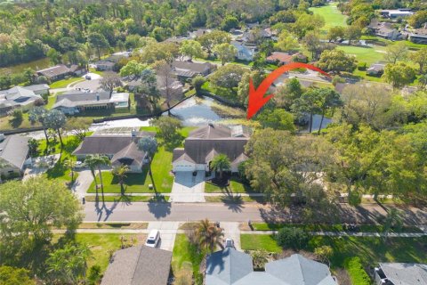 Casa en venta en Oldsmar, Florida, 4 dormitorios, 271.46 m2 № 2096746 - foto 28