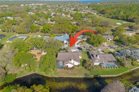 Casa en venta en Oldsmar, Florida, 4 dormitorios, 271.46 m2 № 2096746 - foto 15