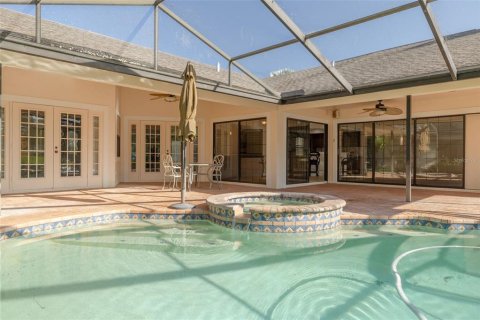 Casa en venta en Oldsmar, Florida, 4 dormitorios, 271.46 m2 № 2096746 - foto 11