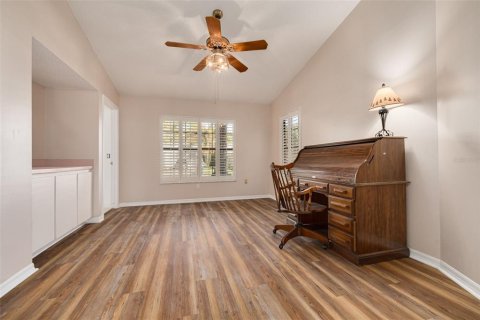 Casa en venta en Oldsmar, Florida, 4 dormitorios, 271.46 m2 № 2096746 - foto 25