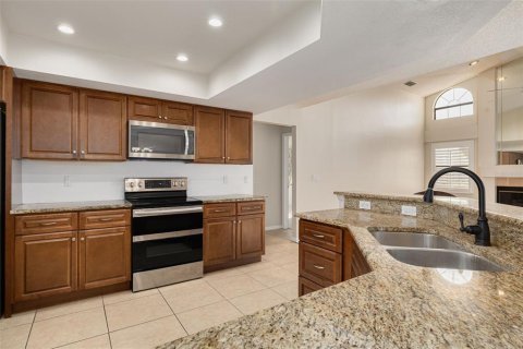 Casa en venta en Oldsmar, Florida, 4 dormitorios, 271.46 m2 № 2096746 - foto 9