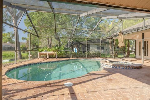 Casa en venta en Oldsmar, Florida, 4 dormitorios, 271.46 m2 № 2096746 - foto 12