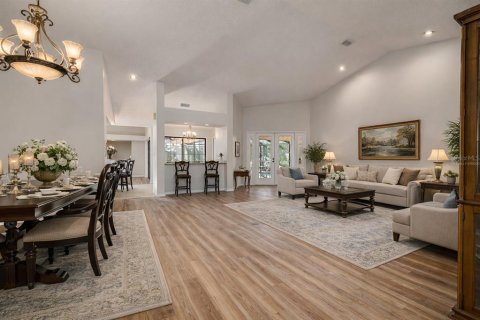Casa en venta en Oldsmar, Florida, 4 dormitorios, 271.46 m2 № 2096746 - foto 3