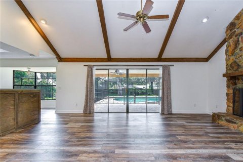 House in Brandon, Florida 4 bedrooms, 200.02 sq.m. № 2305893 - photo 8